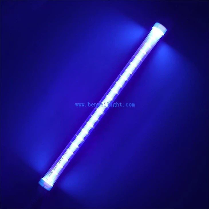 Φως σωλήνα UV Light