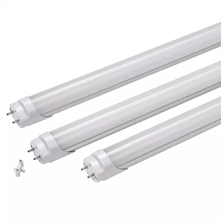 1200mm Led Tube Light