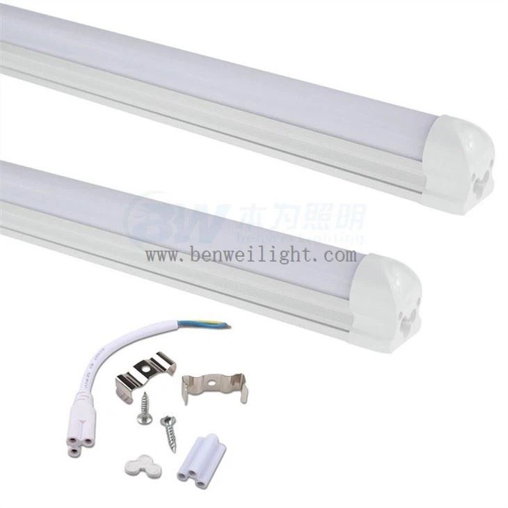 12V DC LED TUBE LIGHT