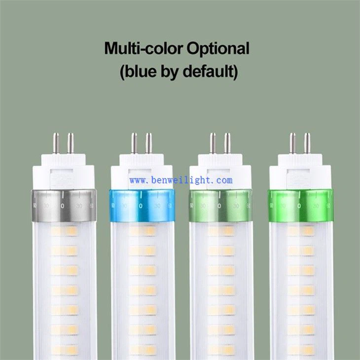 t5 led 18 watt 6500k