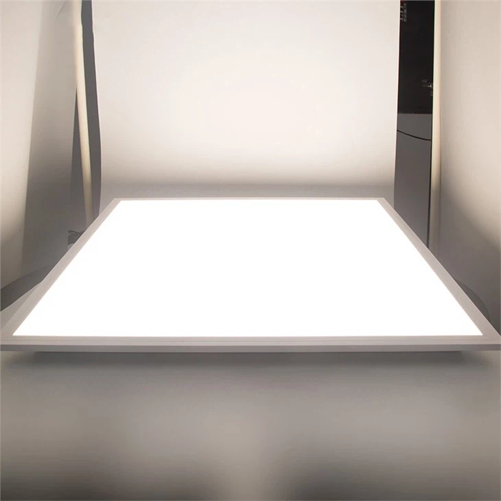 2x2 Led Φωτισμός για Ψευδοροφές