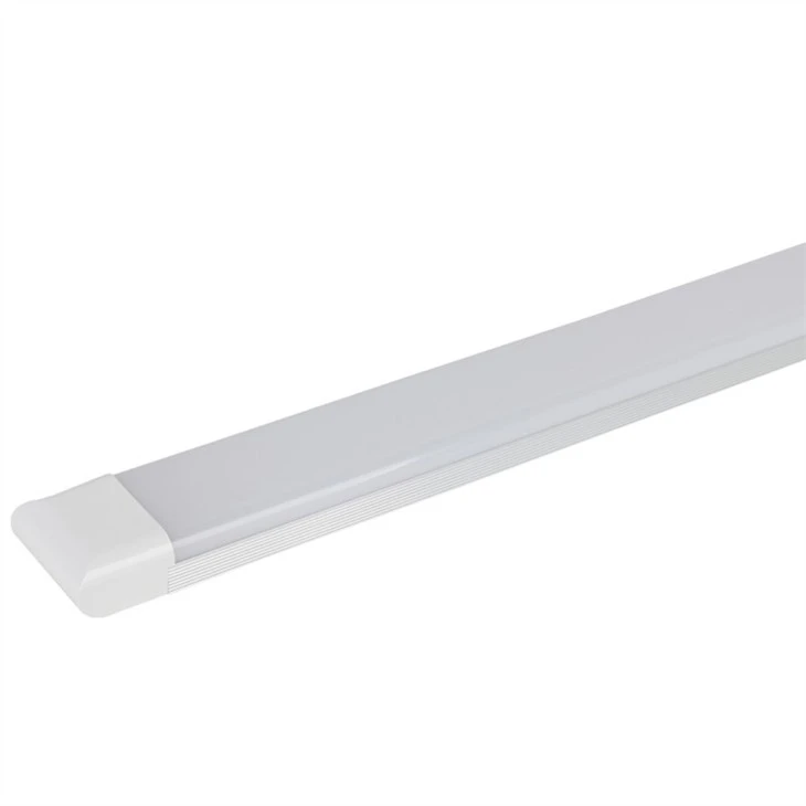 Wipro Έξυπνη Πλάκα T5 Batten