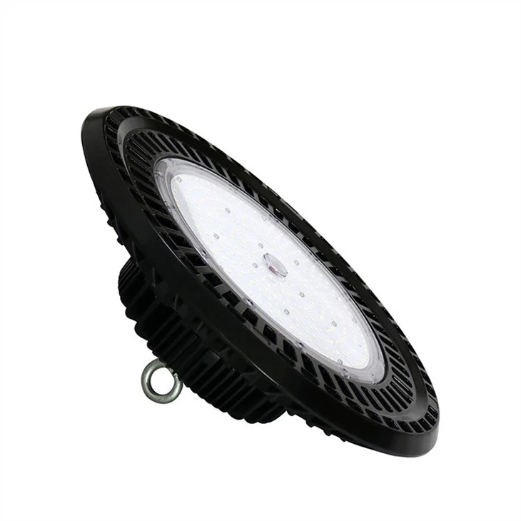 high bay led 50w