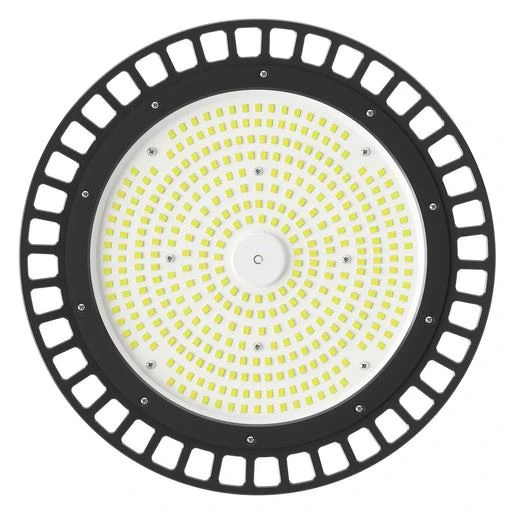 Best High Bay Led Shop Lights