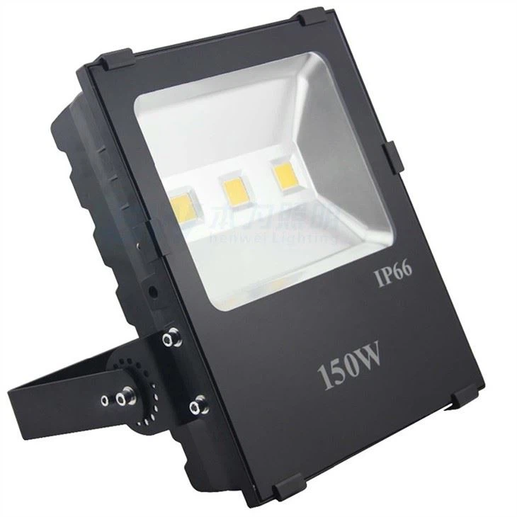 British Made Security Lights