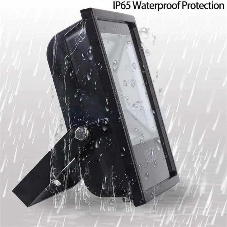 Φώτα ασφαλείας Βρετανικής κατασκευής