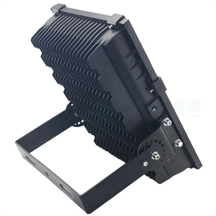 British Made Security Lights