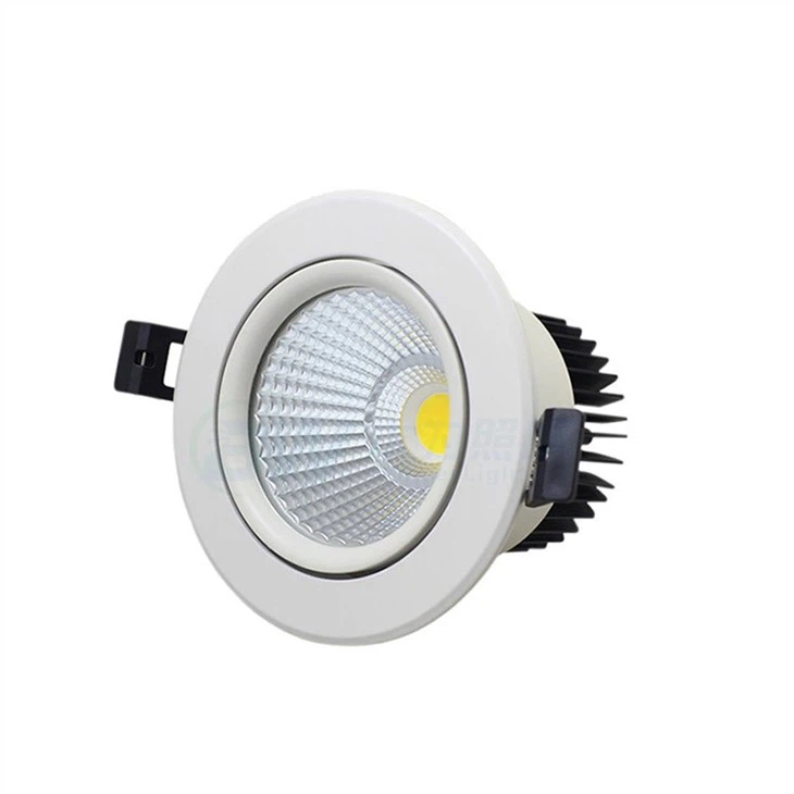 Cupboard Downlights
