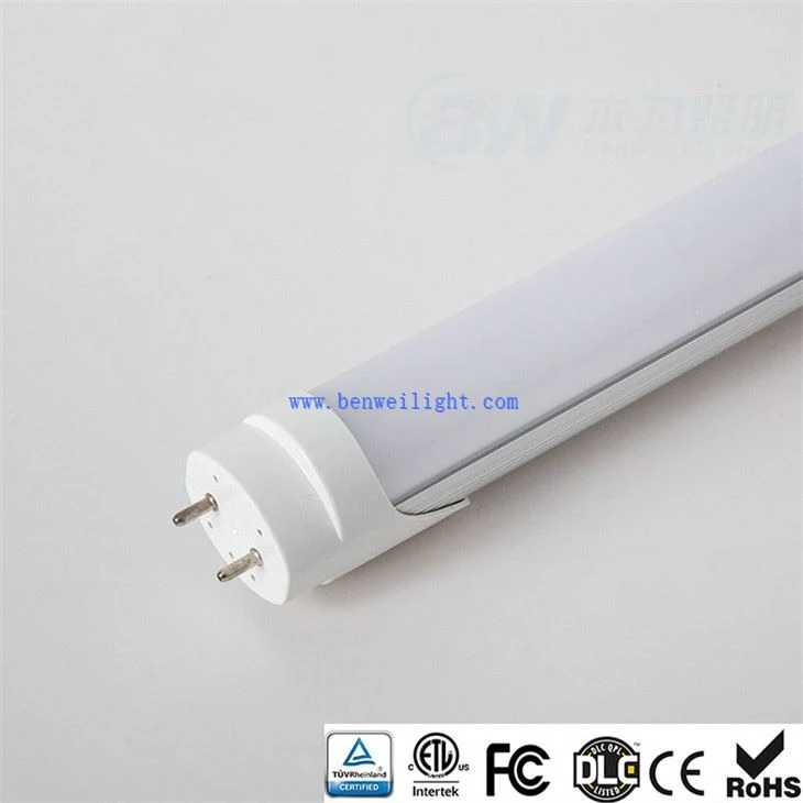 Εξωτερικά φώτα γκαράζ