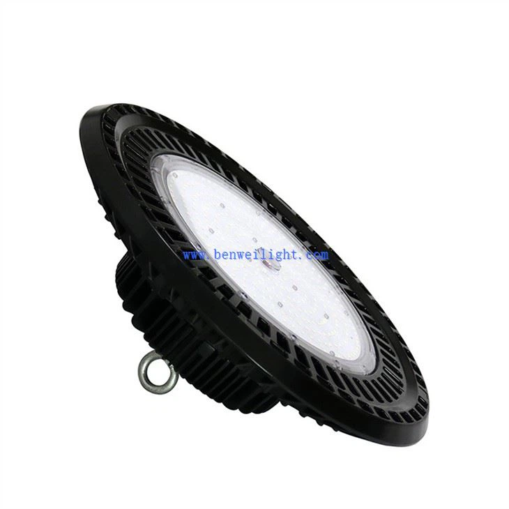 high bay led 50w
