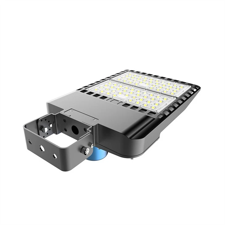 IP65 Led Street Light Φωτισμός Led εξωτερικού χώρου
