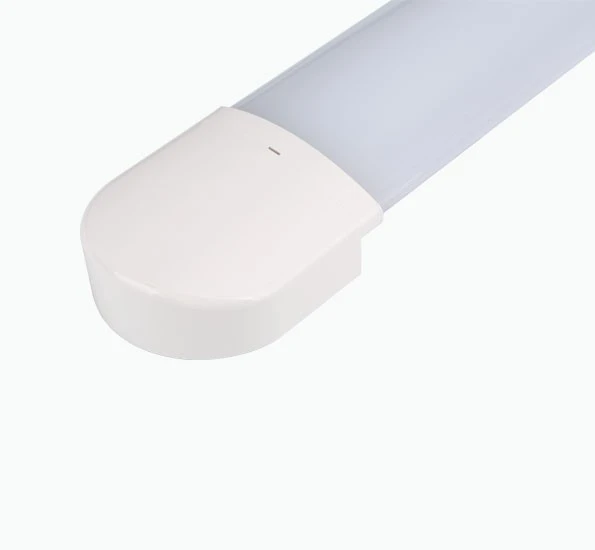LED Cold Room Lights