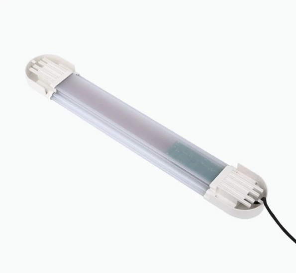 LED Cold Room Lights