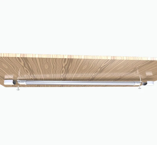 LED Cold Room Lights