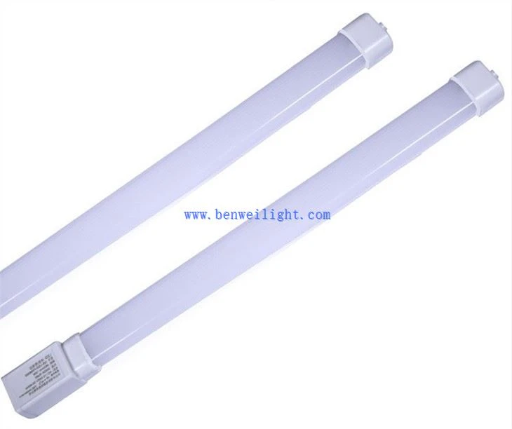 led freezer light strip