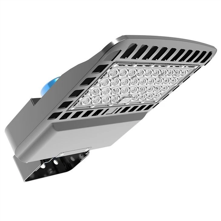 Χώρος στάθμευσης LED Light