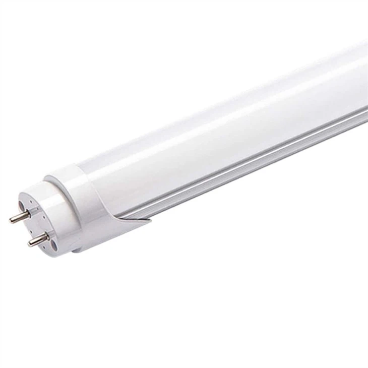 Λαμπτήρας LED Linear Tube