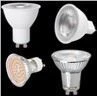 Λαμπτήρας LED Spotlight LED GU10