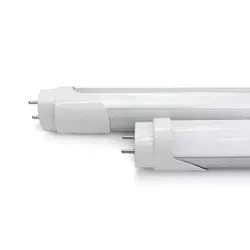 LED Tube Lamp T8 LED Bulbs