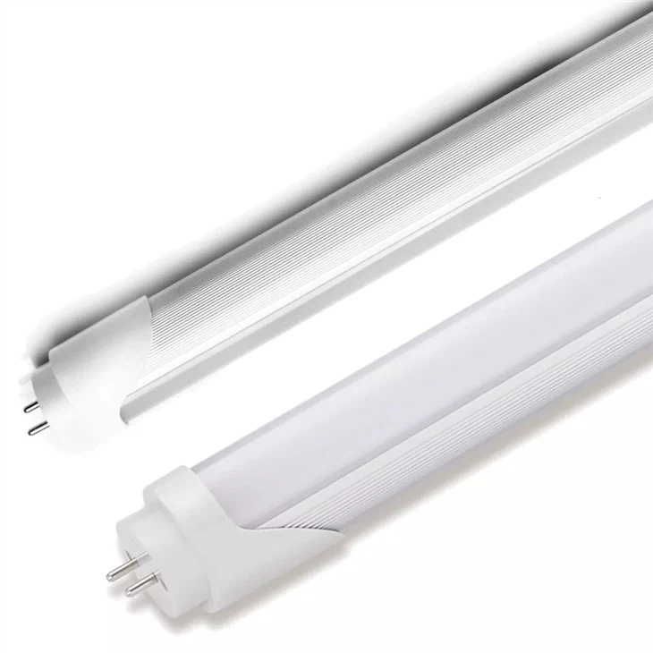 Led Tube Light High Brightness