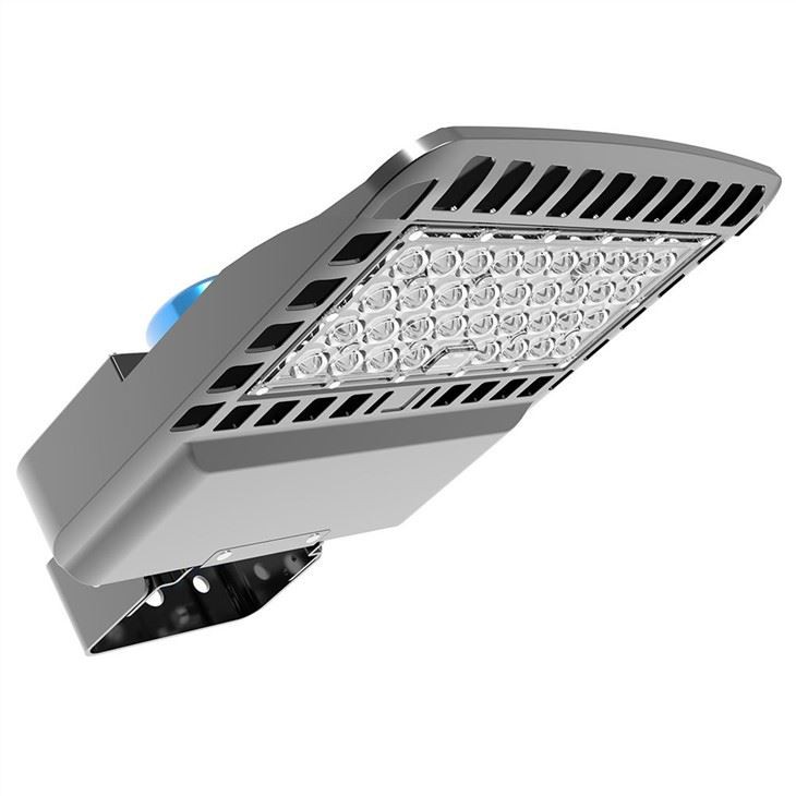Φωτιστικό LED Φωτισμός δρόμου IP65
