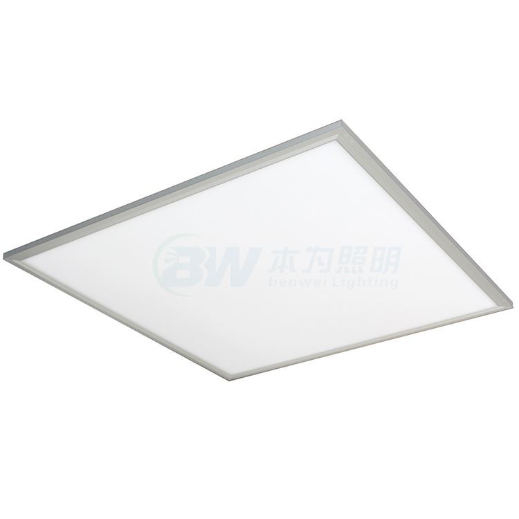 What Are The Materials Of LED Panel Light Power Supply?
