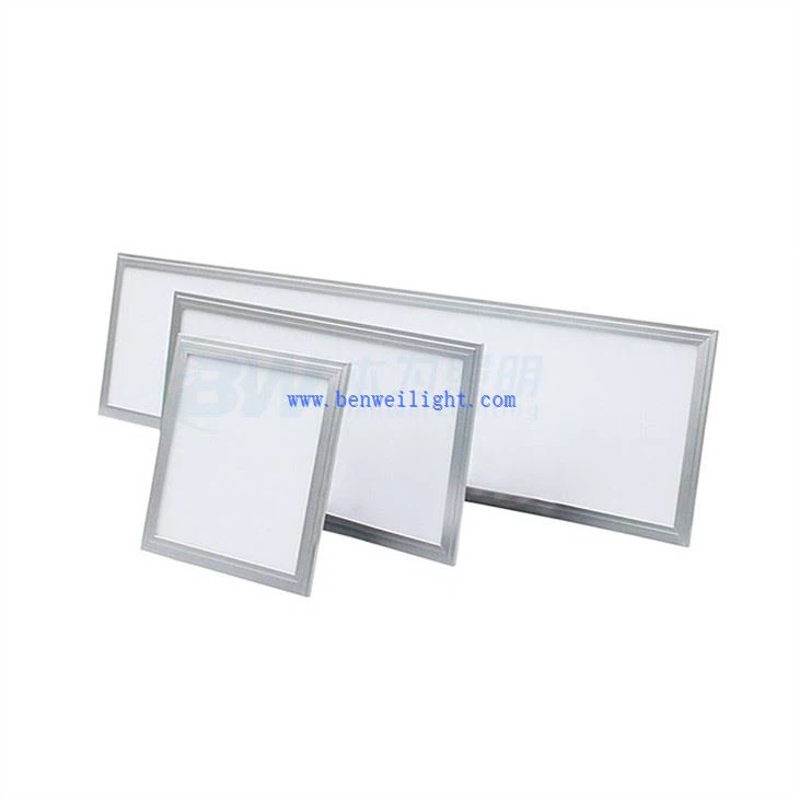 Panel Led 60 X 60 cm