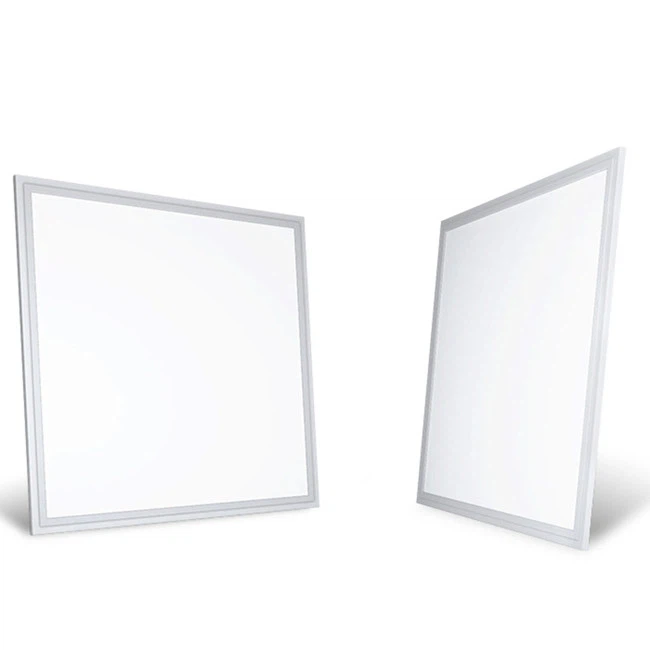 Panel Led 60x60 Dimmable