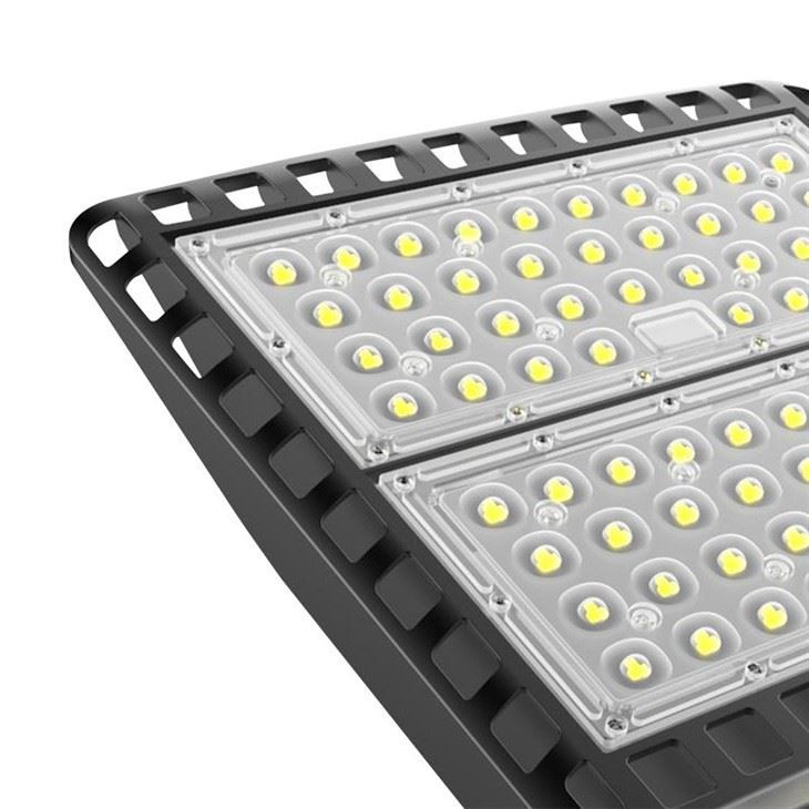 Parking Lot Light Street Light