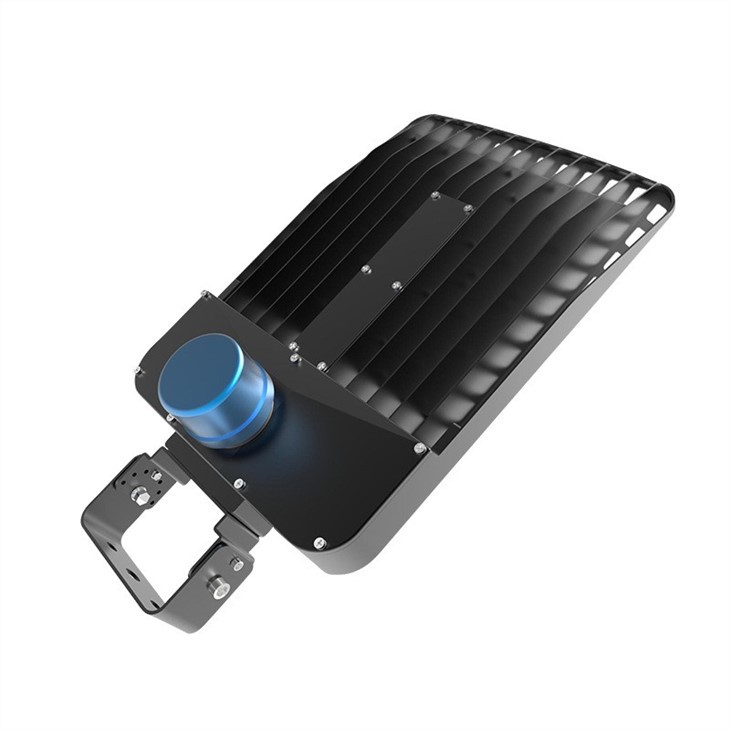 Public Lighting Lamps Led Street Light