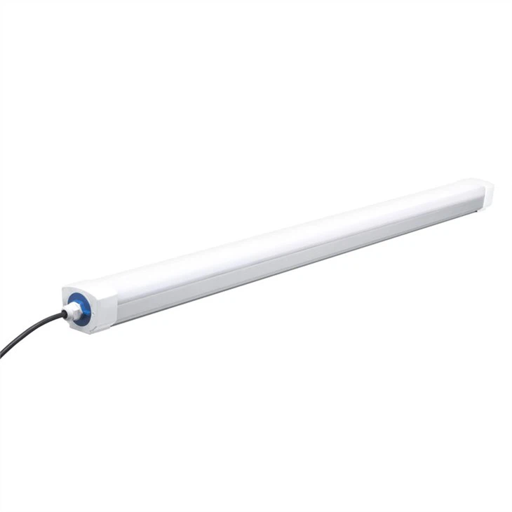 Sensor Led Tri Proof Light