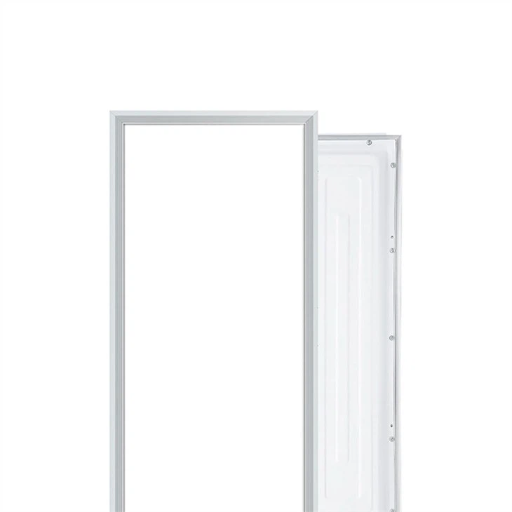 Slimline Led Tube Light