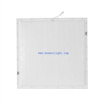 2x2 Led φωτιστικό στήριξης επιφάνειας