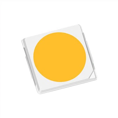 3030 SMD Led