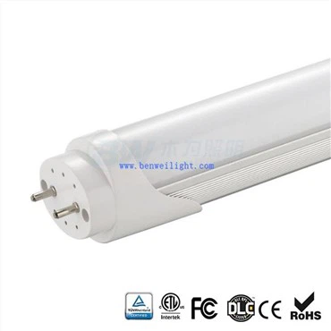 4 πόδια Led Tube Daylight