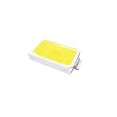5730 Led Smd