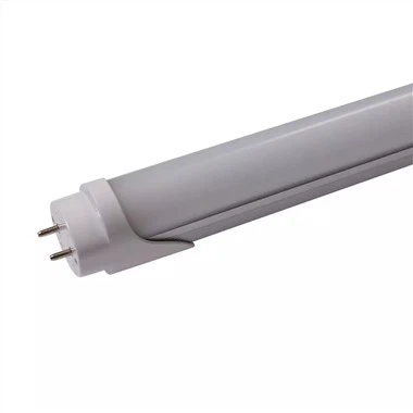BENWEI 4FT T8 Led Tube