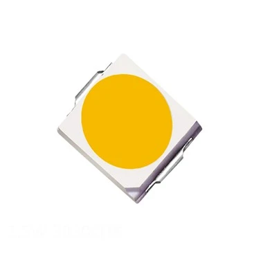Chip 3030 SMD LED