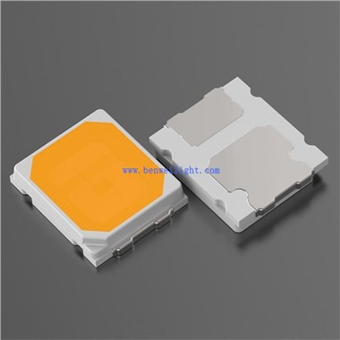 Full Spectrum Led Chip