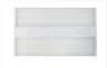 High Bay Luminaires Led Linear