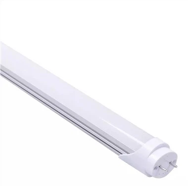 Υψηλής φωτεινότητας T8 Led Tube Light