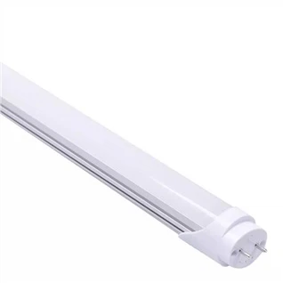High Lumen G13 Led Tube Light