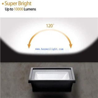 Αδιάβροχο εξωτερικό φωτιστικό IP66