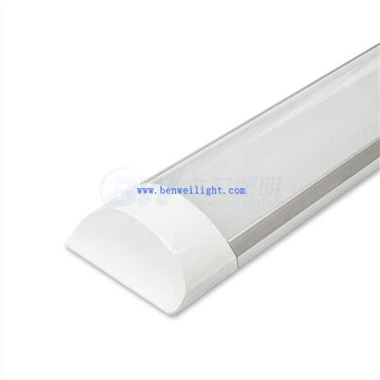 Φωτιστικό Led Batten Outdoor