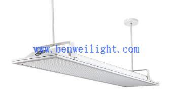 Λύσεις φωτισμού Led Classroom