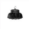 Led High Bay UFO Shed Lights