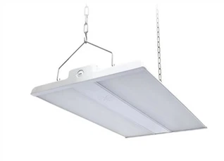 Led Luminaires High Bay