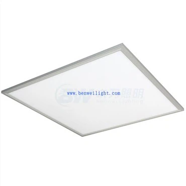 1x4 Flat Panel Led