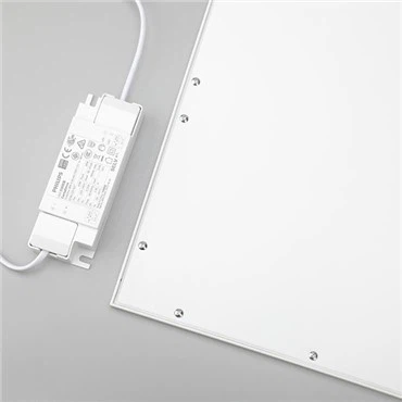 Φωτιστικό πίνακα LED UGR