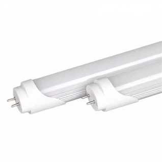 Σωλήνας φθορισμού λαμπτήρα LED Retrofit